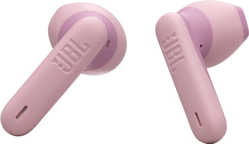 JBL Wave Flex 2 Pink Main Image