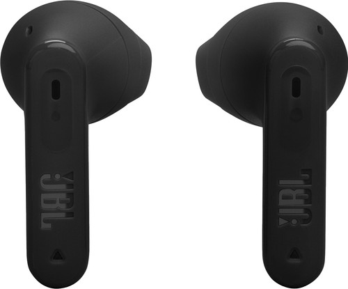 JBL Tune Flex 2 Zwart Main Image