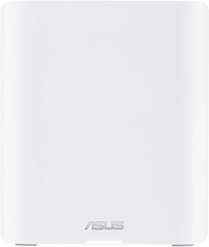 Asus ZenWifi BT10 1-pack Main Image