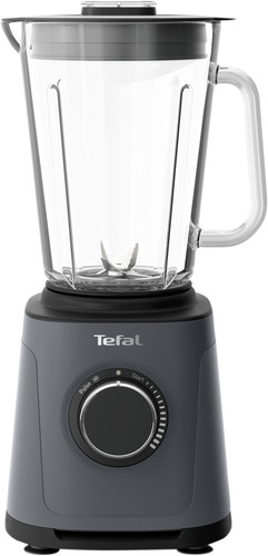 Tefal BL771B Main Image