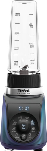 Tefal BL19H4 Main Image