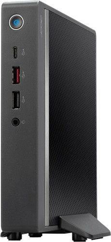 Acer Veriton N2590G Mini PC I5416 Main Image