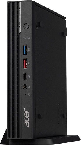 Acer Veriton N6710GT I58351Q Pro Mini PC Main Image