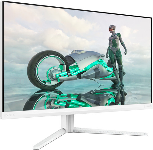 Philips 27M2N3201A/00 voorkant