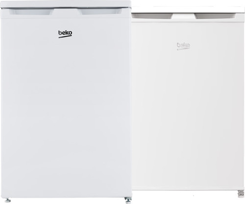 Beko TSE1285N + Beko FNE1074N Main Image