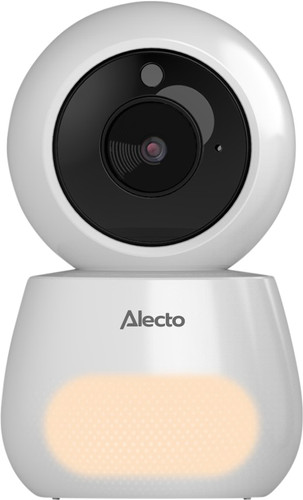 Alecto DVM2043C Main Image