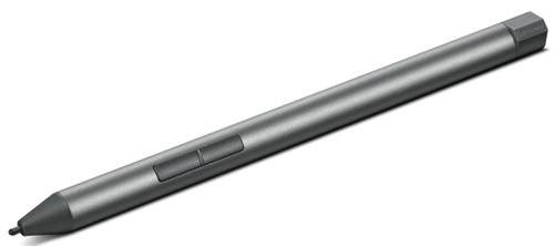 Lenovo Digital Pen 2 Main Image