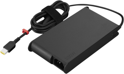 Lenovo Legion Slim 230W AC Adapter(CE) Main Image