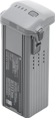 DJI Air 3S Intelligent Flight Battery Main Image