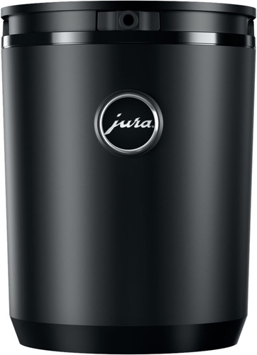 Jura Cool Control 1L Zwart EB Main Image