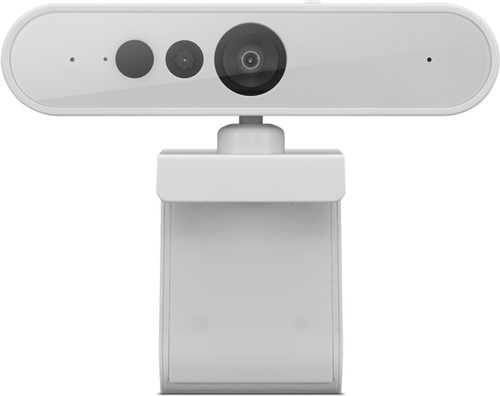 Lenovo 510 FHD Webcam Main Image