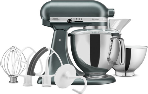 KitchenAid 5KSM175PSEJP Main Image