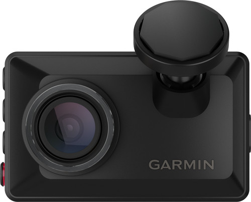 Garmin Dash Cam DC-23 X210 Main Image