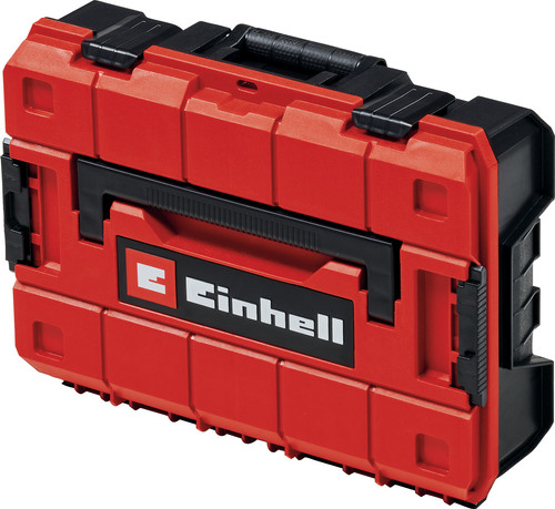 Einhell E-Case S-F Main Image