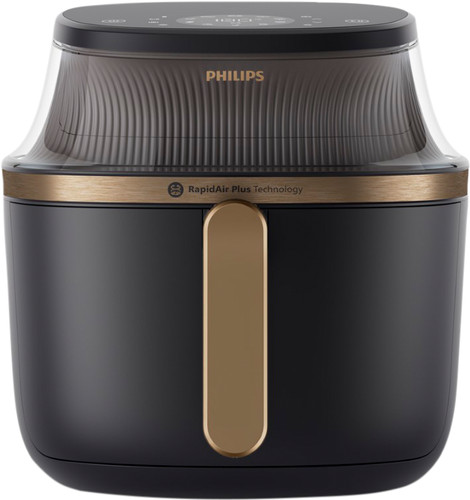 Philips Airfryer L 3000 Serie NA322/00 Main Image