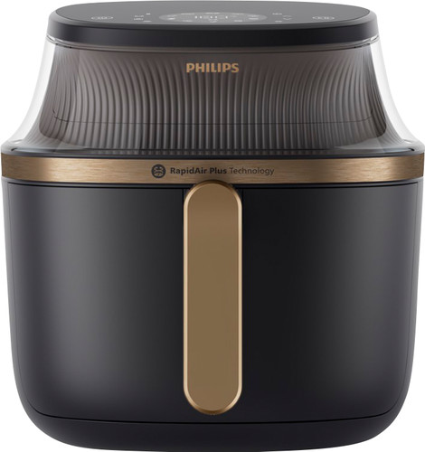 Philips Airfryer XL 3000 Series NA332/00 Main Image