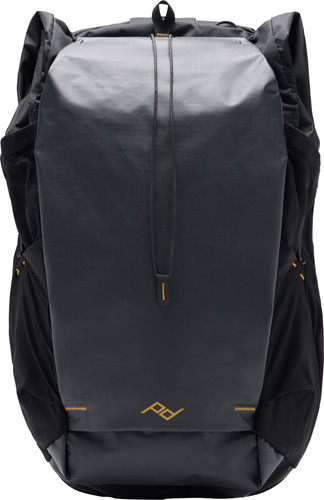 Peak Design Outdoor Backpack 45L Zwart Main Image