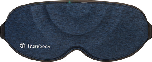 Therabody Sleepmask Main Image