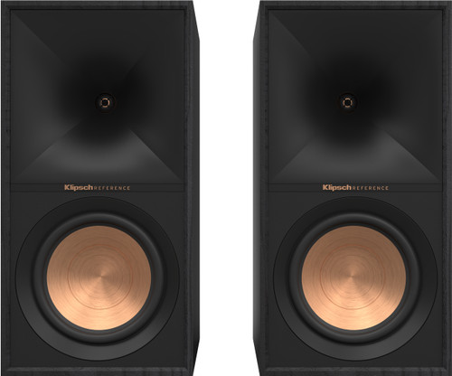 Klipsch R-60M (per paar) Main Image