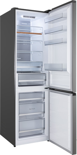 Wisberg WBKVC200ANFZ linkerkant