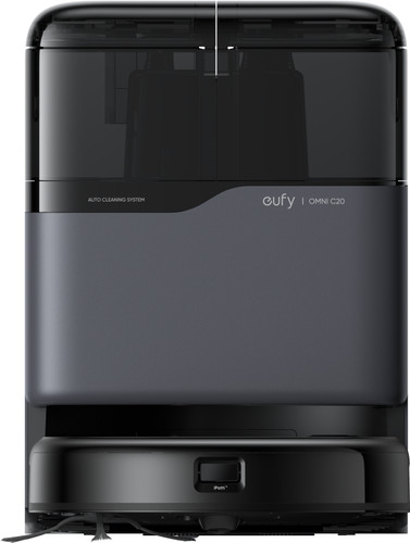 Eufy C20 Omni Main Image