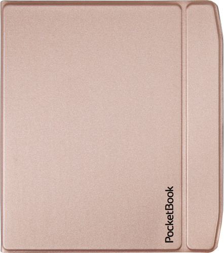 PocketBook Cover Flip Era / Era Color Beige Main Image