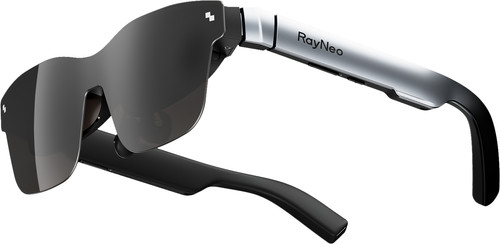 RayNeo Air 2S - Coolblue - Voor 23.59u, morgen in huis