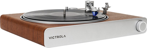 Victrola Stream Sapphire Main Image