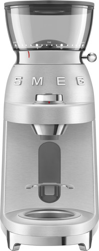 SMEG CGF02SSEU Main Image