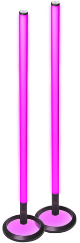 JBL Partylight Stick duo pack Main Image