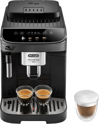 De'Longhi Magnifica Evo ECAM290.22.B Main Image