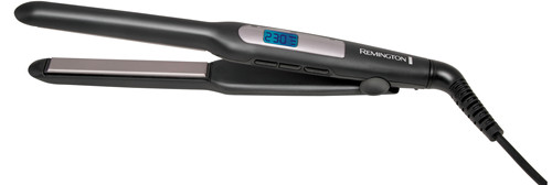 Remington Pro-Ceramic Extra Slim S5515 Main Image