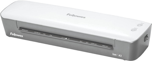 Fellowes Ion A3 Main Image