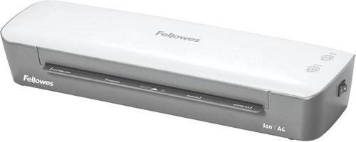 Fellowes Ion A4 Main Image