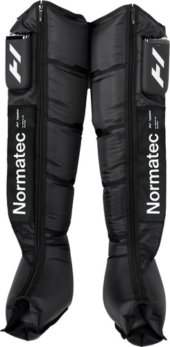 Hyperice Normatec Premier Standard Main Image