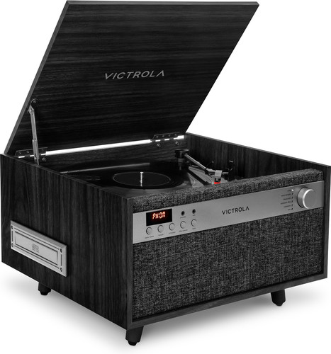 Victrola Century Main Image