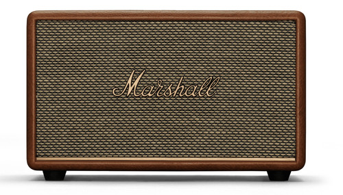 Marshall Acton III BT Bruin Main Image