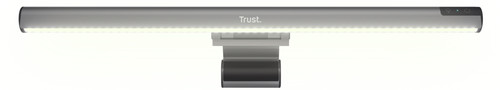 Trust Shyne - Monitor Light Bar Main Image