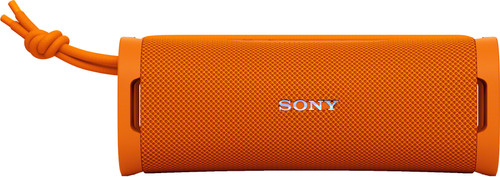 Sony ULT Field 1 Orange Main Image