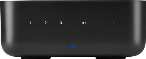 Denon Home Amp Main Image