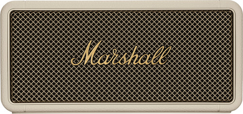 Marshall Middleton Crème Main Image