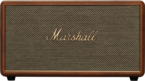 Marshall Stanmore III BT Bruin Main Image