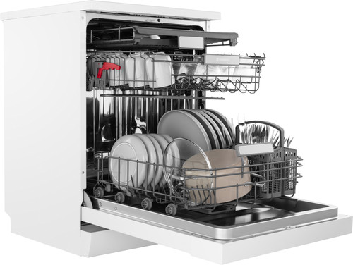 Wisberg WBDW40CW binnenkant