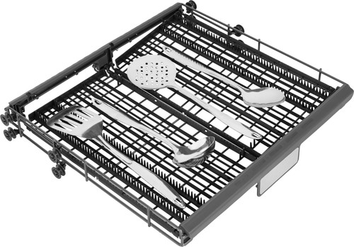 Wisberg WBDW40CW detail