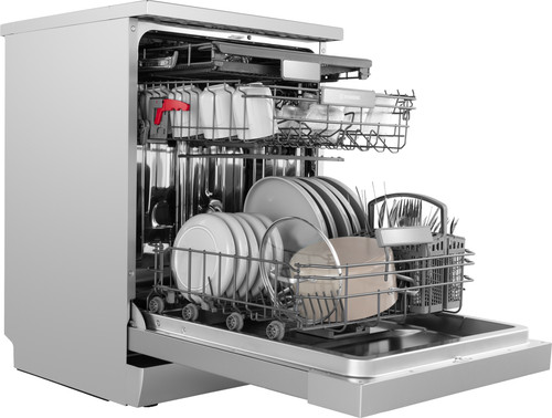 Wisberg WBDW40CS inside