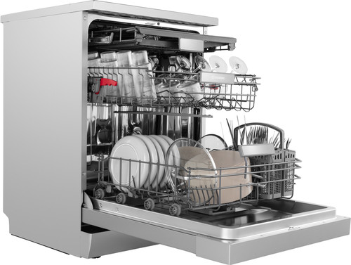 Wisberg WBDW40CS left side