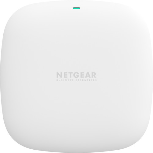 Netgear AX1800 Main Image