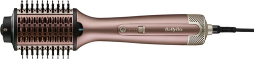 BaByliss Air Power Volume AS95E Main Image