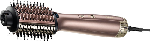 BaByliss Air Power Volume AS95E Main Image