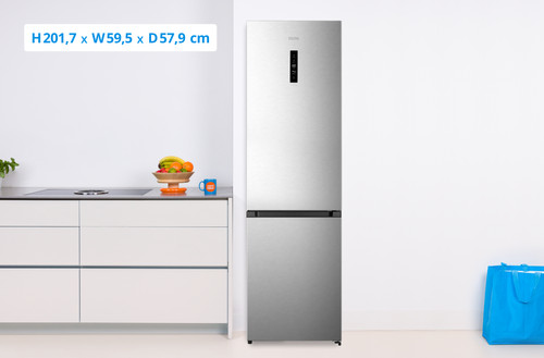 ETNA KCV520NRVS visual Coolblue 1